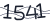 更换验证码