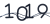 更换验证码